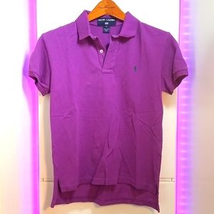 Ralph Lauren Polo Shirt